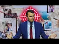 Download Lagu ILS ONT T*É CHARLIE KIRK