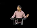 Wisdom Calls Part 1