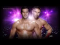 Download Lagu WWE: \