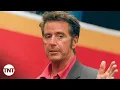 Al Pacino s Incredible Locker Room Pep Talk CLIP Any Given Sunday TNT