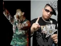 Download Lagu Gata celosa playero - Hector y tito en vivo