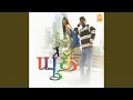 Download Lagu Ada All Thotta Boopathi (From \