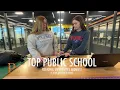 Smart Affordable UW-Platteville