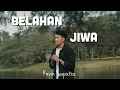 Download Lagu Arief - Belahan Jiwa (Cover Kevin Saputra)