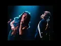 AC/DC Touch Too Much  Backing Track  No Guitars With Vocals Bon Scott(Orginal Track)