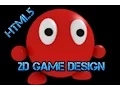 2D Game Design with Phaser2d HTML5 Javascript Linux Software Github FOSS GPL