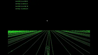 3D Java Game Devlog