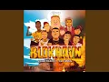 Download Lagu Salaam