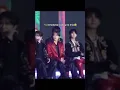 Download Lagu 💎 reaction to🐰's wink😅#treasure #doyoung #jeongwoo #jaehyuk #junghwan #haruto #shorts#kpop#teume#fyp