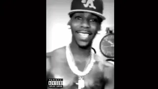 اذا يخطبني اسويله دجاج بأحلى تتبيلة بطيئ 