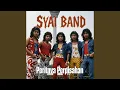 Download Lagu Peritnya Perpisahan