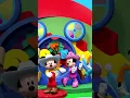 Hot Dog Country Song from Mickey s Country Farm Special Mickey Mouse Clubhouse Disney Jr