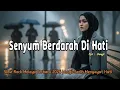 Lagu Senyum Berdarah di Hati | Lagu untuk yang Terlihat Kuat Padahal Hancur (Official Lirik Video)