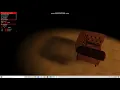 Vulkan Moment Shadow Map