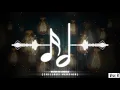 Download Lagu Hoton Se Choolon x Babul Supriyo x Chillout Version x By VishR