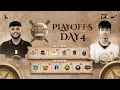 Download Lagu [HINDI] LIDOMA REGIONAL WARS | PLAYOFFS DAY 4 #TG #ELITE #WAG #HEAVY #HIND #FLASH #CPT