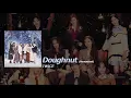 Download Lagu Twice - Doughnut Lyrics (Romanized)