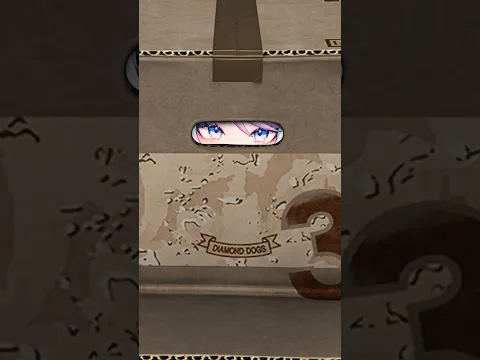 Silvervale is a Stealth GENIUS
