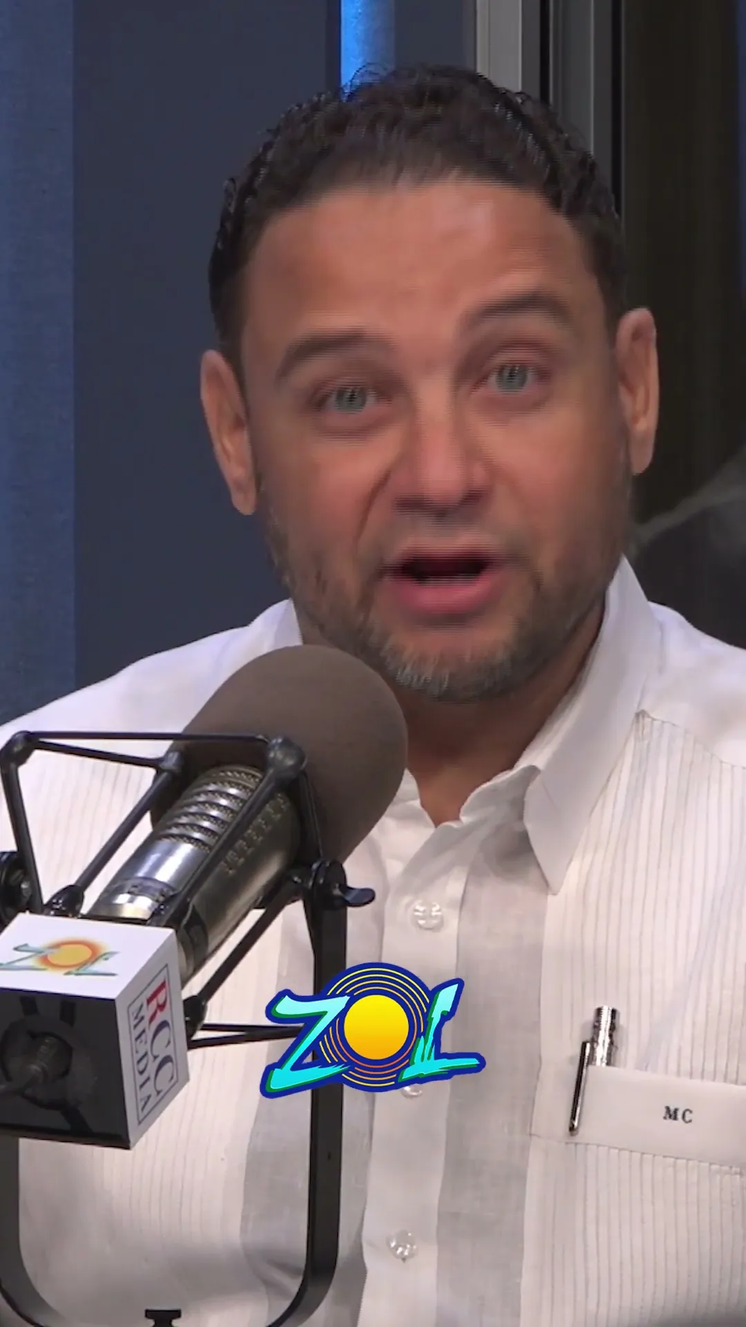 EL "SÍNDROME DEL PADRE DE FAMILIA" EN RD