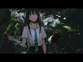 Download Lagu Nightcore - Faded Love (Leony)
