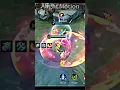 Download Lagu kagura lagi nih #game #gameplay #kagura #moments #montage #pristel