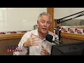 New Partisan Politics in Louisiana Moon Griffon