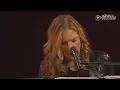 Temptation-Diana Krall-2013