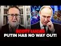Download Lagu 💥Putin’s war machine began to CRUMBLE! Economic COLLAPSE to HALT the WAR. Kremlin’s plan FAILED