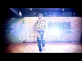 Bakermat - Baby / Ye Jin . Chae Young Choreography