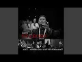 Download Lagu Rasa Sayange - Rek Ayo Rek - Ayo Mama - Gemu Famire (Medley)