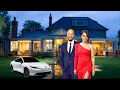 Regina Hall s Lifestyle 2024 Net Worth Houses Cars Boyfriend