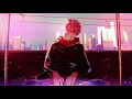 Nightcore ~ Be Alright ||Evan and Eris ft. Steven Malcolm||