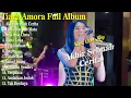 Download Lagu TIARA AMORA FULL ALBUM || AKHIR SEBUAH CERITA - TIARA AMORA TERBARU 2025