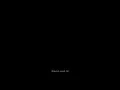 Download Lagu Dr babasaheb ambedkar whatsapp status jay bhim status