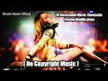 DJ Backsound Cinematic