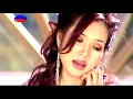 Download Lagu Karaoke Dung Thuong Toi - Ngoc Nhu Tram