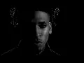 SLUT ME OUT - NLE Choppa