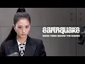 Download Lagu JISOO - 'earthquake' MV BEHIND THE SCENES