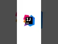 Alternative for eclipse ide eclipse ide code java
