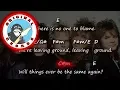 Download Lagu Europe - The Final Countdown - Chords \u0026 Lyrics