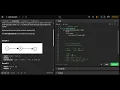 Leetcode 1290 Convert Binary Number in a Linked List to Integer Python Binary Bits string