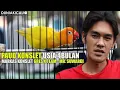 Download Lagu PAUD KONSLET USIA 4 BULAN - JEBOLAN MR. SUARDI GRES X TEAM JOGJA
