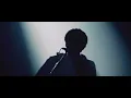 TK from 凛として時雨 『P.S. RED I』 / 映画「スパイダーマン：スパイダーバース」日本語吹替版主題歌