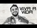 Viva a Vida - Felipe Duram . Audio Oficial
