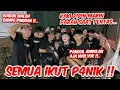 Lagu TRAGEDI TERULANG KEMBALI !! Kondisi Pipin kini malah makin parah