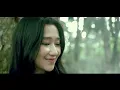 Download Lagu Maulana Malik Ibrahim - AKU  ( Official Music Video)