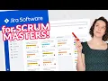 Download Lagu MUST-KNOW Jira features for Scrum Masters