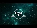Avicii feat.Bonn-Freak 8D audio