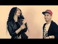 Download Lagu MARIUS OLANDEZU SI NARCISA - IUBIREA MEA NEBUNA  2016