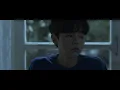 [Official Video] 알레프 ALEPH / 창문 Window
